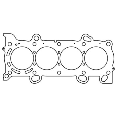 Joint de culasse Renforcé Cometic Honda K20/K24 MLS 88mm 1.42mm