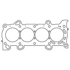 Joint de culasse Renforcé Cometic Honda K20/K24 MLX 89mm 0.81mm