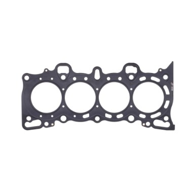 Joint de culasse Renforcé Cometic Honda/Acura D15/D16 MLX 79.00mm 1.02mm