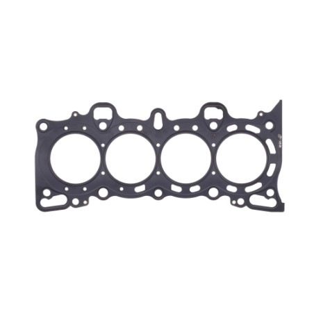 Joint de culasse Renforcé Cometic Honda/Acura D15/D16 MLX 79.00mm 1.02mm