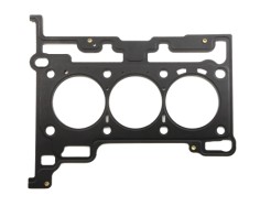 Joint de culasse Renforcé Cometic Ford 1.0L EcoBoost 73.00mm 0.81mm MLX