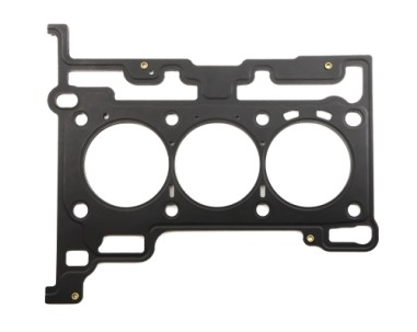 Joint de culasse Renforcé Cometic Ford 1.0L EcoBoost 73.00mm 0.81mm MLX