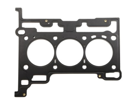 Joint de culasse Renforcé Cometic Ford 1.0L EcoBoost 73.00mm 0.81mm MLX