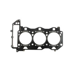 Joint de culasse Renforcé Cometic Porsche 997/991 105mm 1.02mm MLX RHS