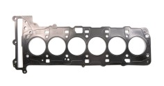 Joint de culasse Renforcé Cometic Bmw/Toyota B58B30B MLX 83mm 1.02mm
