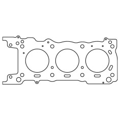 Joint de culasse Renforcé Cometic Nissan VR30DDTT 88.5mm 0.91mm MLX Gauche