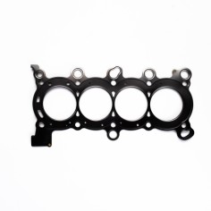 Joint de culasse Renforcé Cometic Honda R18 81.50mm 0.76mm MLS