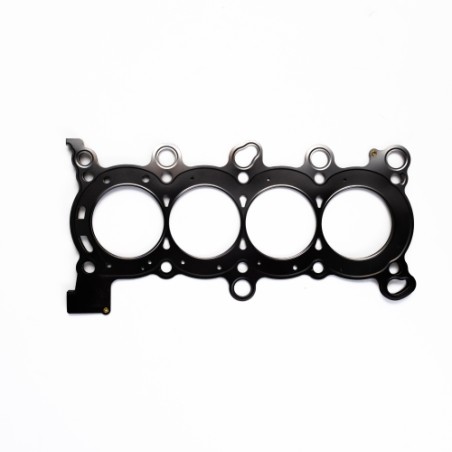 Joint de culasse Renforcé Cometic Honda R18 81.50mm 0.76mm MLS