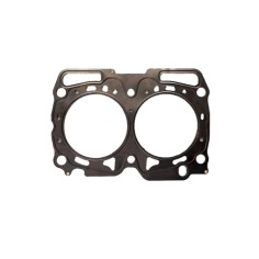 Joint de culasse Renforcé Cometic Subaru EJ257 101.3mm 0.91mm MLX