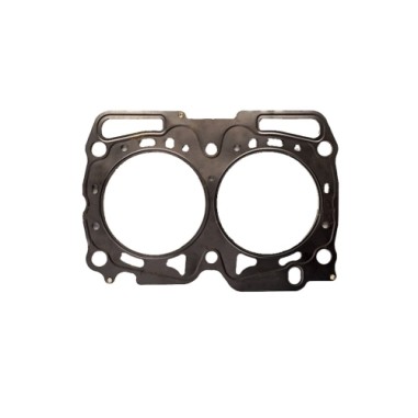 Joint de culasse Renforcé Cometic Subaru EJ257 101.3mm 0.91mm MLX
