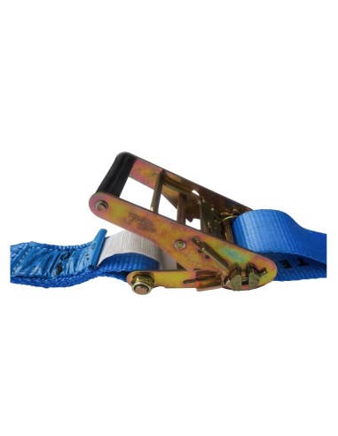 Sangle d'arrimage 3 points -SWAPLAND-