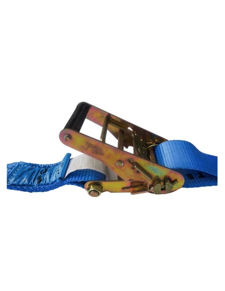 Sangle d'arrimage 3 points -SWAPLAND-