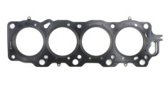 Joint de culasse Renforcé Cometic Toyota 1UZ-FE .051" MLS HG, 89mm- Sans VVT-i, LHS