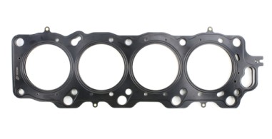 Joint de culasse Renforcé Cometic Toyota 1UZ-FE .051" MLS HG, 89mm- Sans VVT-i, LHS