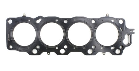 Joint de culasse Renforcé Cometic Toyota 1UZ-FE .051" MLS HG, 89mm- Sans VVT-i, LHS