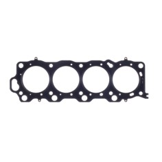 Joint de culasse Renforcé Cometic Toyota 1UZ-FE .051" MLS HG, 89mm- Sans VVT-i, RHS