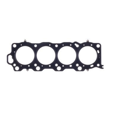 Joint de culasse Renforcé Cometic Toyota 1UZ-FE .051" MLS HG, 89mm- Sans VVT-i, RHS