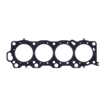 Joint de culasse Renforcé Cometic Toyota 1UZ-FE .051" MLS HG, 89mm- Sans VVT-i, RHS