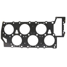 Joint de culasse Renforcé Cometic VW 2.8 VR6 24V(EA390) 84.0mm 032" MLX