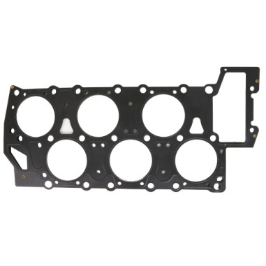 Joint de culasse Renforcé Cometic VW 2.8 VR6 24V(EA390) 84.0mm 032" MLX