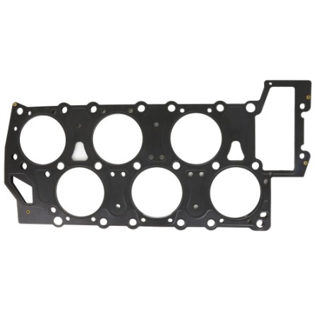 Joint de culasse Renforcé Cometic VW 2.8 VR6 24V(EA390) 84.0mm 032" MLX