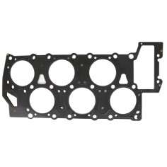 Joint de culasse Renforcé Cometic VW 2.8 VR6 24V(EA390) 84.0mm 062" MLX