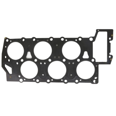 Joint de culasse Renforcé Cometic VW 2.8 VR6 24V(EA390) 84.0mm 062" MLX
