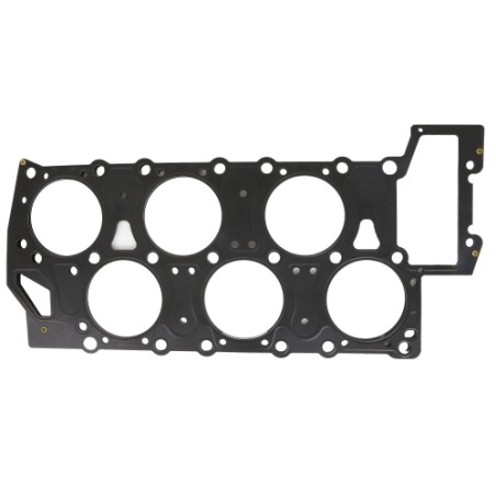 Joint de culasse Renforcé Cometic VW 2.8 VR6 24V(EA390) 84.0mm 062" MLX