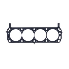 Joint de culasse Renforcé Cometic HG Ford SB 302/351 Windsor SVO 4.170" MLX .040"