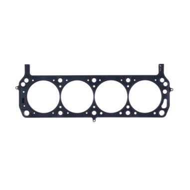 Joint de culasse Renforcé Cometic HG Ford SB 302/351 Windsor SVO 4.170" MLX .040"