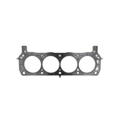 Joint de culasse Renforcé Cometic HG Ford SB Windsor Non SVO 4.060" MLS .080"