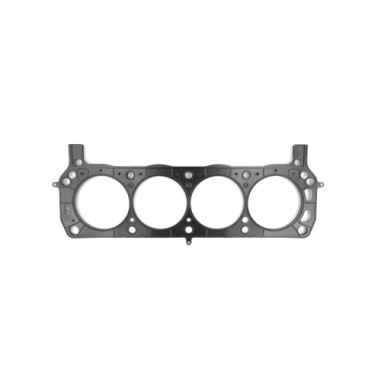 Joint de culasse Renforcé Cometic HG Ford SB Windsor Non SVO 4.060" MLS .080"