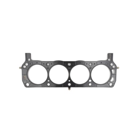 Joint de culasse Renforcé Cometic HG Ford SB Windsor Non SVO 4.060" MLS .080"