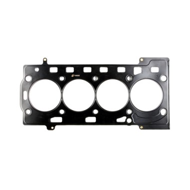 Joint de culasse Renforcé Cometic VAG 1.4L EA111 '07-UP 77mm .040" MLX