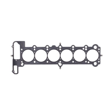 Joint de culasse Renforcé Cometic HG BMW M50B25/B28/M52B25/B28(Non-TU) MLS 85mm 2.26mm