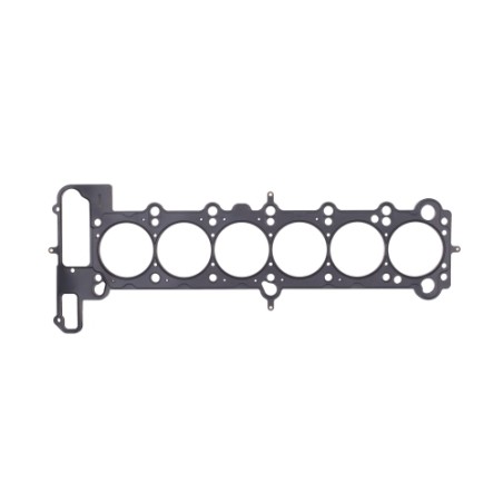 Joint de culasse Renforcé Cometic HG BMW M50B25/B28/M52B25/B28(Non-TU) MLS 85mm 2.26mm