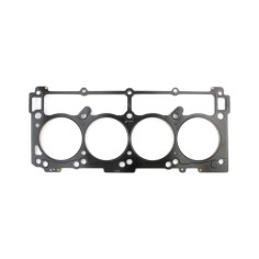 Joint de culasse Renforcé Cometic HG Chrysler Hemi GEN3 4.150" MLX .044" RHS