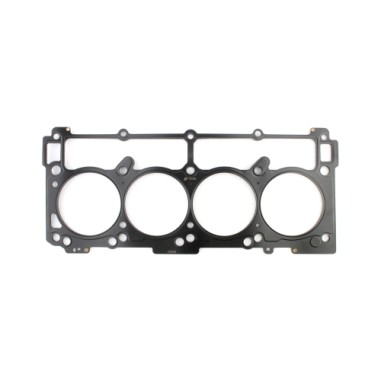 Joint de culasse Renforcé Cometic HG Chrysler Hemi GEN3 4.150" MLX .044" RHS