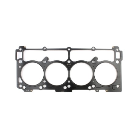 Joint de culasse Renforcé Cometic HG Chrysler Hemi GEN3 4.150" MLX .062" RHS