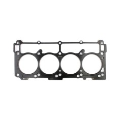Joint de culasse Renforcé Cometic HG Chrysler Hemi GEN3 4.150" MLX .044" LHS