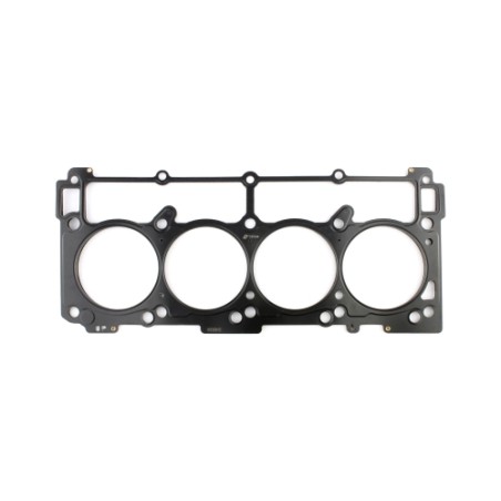 Joint de culasse Renforcé Cometic HG Chrysler Hemi GEN3 4.150" MLX .062" LHS