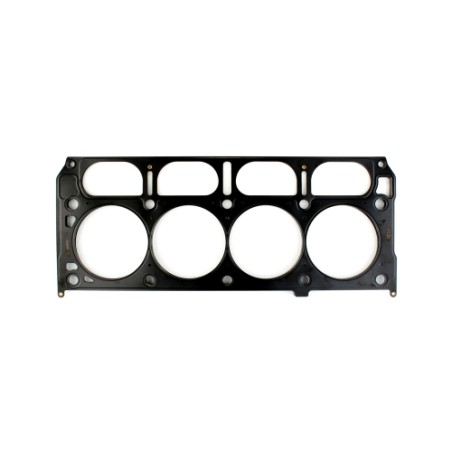Joint de culasse Renforcé Cometic HG LS Gen V 4.200" MLX .040"
