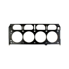 Joint de culasse Renforcé Cometic HG LS Gen V 4.200" MLX .051"