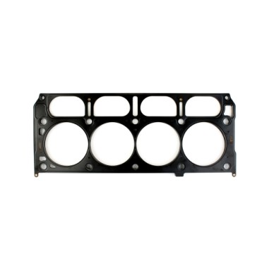 Joint de culasse Renforcé Cometic HG LS Gen V 4.200" MLX .060"