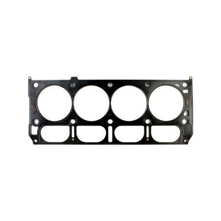 Joint de culasse Renforcé Cometic HG LS Gen V 4.150" MLX .051"