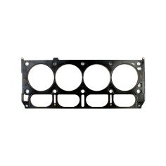 Joint de culasse Renforcé Cometic HG LS Gen V 4.150" MLX .071"
