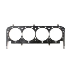 Joint de culasse Renforcé Cometic HG SBC Dart/Brodix 4.310" MLX .040"