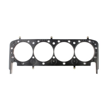 Joint de culasse Renforcé Cometic HG SBC Dart/Brodix 4.310" MLX .044"