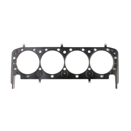 Joint de culasse Renforcé Cometic HG SBC Dart/Brodix 4.310" MLX .044"