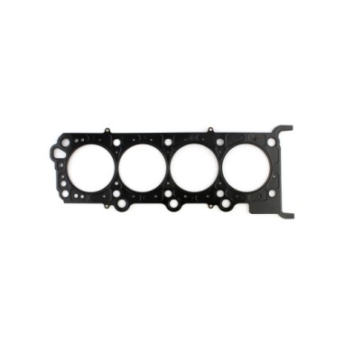Joint de culasse Renforcé Cometic HG Ford 4.6/5.4 Modular 92mm MLX .044" RHS
